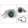 Ina 538 0713 10 Refroidisseurs de moteur