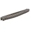Schaeffler Technologies AG & Co. KG Distributieketting