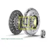 Schaeffler LUK Kit d'embrayage pour LEXUS: IS (Ref: 625 3070 00)