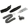 Distributiekettingset 559177422 Ina
