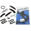 Distributiekettingset 559177420 Ina