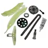 Distributiekettingset 559019230 Ina