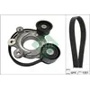 Poly V-riem set 529055610 Ina