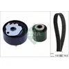 Distributieriemset 530085210 Ina