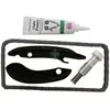 Distributiekettingset 559171320 Ina