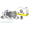 Koppelingsset 602002700 LUK