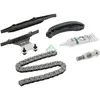Distributiekettingset 559100722 Ina