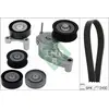 Poly V-riem set 529055410 Ina
