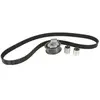 Schaeffler INA Kit de distribution pour RENAULT: Mégane, Captur, Kango...