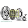 Schaeffler LUK Kit d'embrayage + Volant moteur pour VOLVO: XC 70, XC 6...