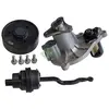 Waterpomp motorkoeling 538100510 Ina