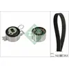 Distributieriemset 530084010 Ina