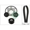 Poly V-riem set 529055210 Ina