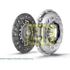 Schaeffler LUK Kit d'embrayage pour TOYOTA: Yaris (Ref: 622 3516 09)