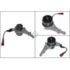 Waterpomp motorkoeling 538096810 Ina