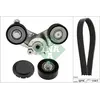 Poly V-riem set 529056510 Ina
