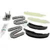 Distributiekettingset 559177220 Ina