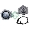 Waterpomp motorkoeling 538098510 Ina