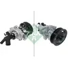 Waterpomp motorkoeling 538098110 Ina