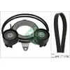 Poly V-riem set 529057110 Ina