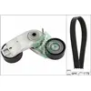 Poly V-riem set 529056910 Ina