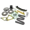 Distributiekettingset 559181240 Ina