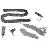 Distributiekettingset 559010420 Ina