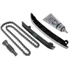 Distributiekettingset 559183820 Ina