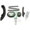 Distributiekettingset 559182830 Ina