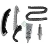 Distributiekettingset 559183320 Ina