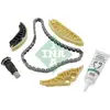 Distributiekettingset 559019620 Ina
