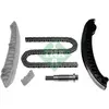 Distributiekettingset 559182420 Ina
