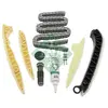 Distributiekettingset 559179920 Ina