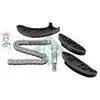 Distributiekettingset 559100320 Ina