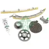 Distributiekettingset 559180130 Ina