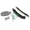 Distributiekettingset 559181020 Ina