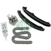 Distributiekettingset 559019920 Ina