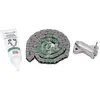 Distributiekettingset 559181010 Ina