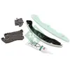 Distributiekettingset 559180020 Ina