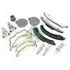 Distributiekettingset 559180230 Ina