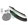 Distributiekettingset 559181120 Ina
