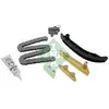 Distributiekettingset 559181220 Ina