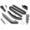 Distributiekettingset 559184720 Ina