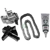 Distributiekettingset 559182220 Ina