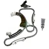 Distributiekettingset 559186320 Ina