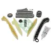 Distributiekettingset 559179930 Ina