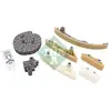 Distributiekettingset 559180621 Ina