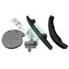 Distributiekettingset 559181320 Ina