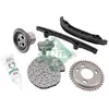 Distributiekettingset 559181330 Ina