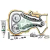 Distributiekettingset 559180841 Ina